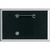 custom buttons backs rectangle horizontal