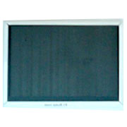 custom buttons backs rectangle horizontal